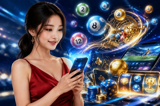 v8888