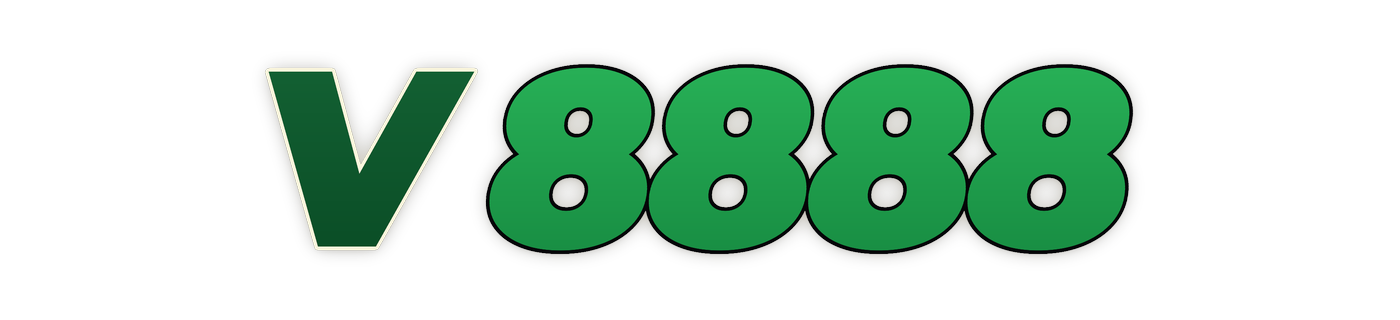 v8888